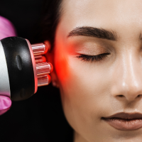 radiofrekwencja mikroiglowa - aktywacja kolagenu i elastyny