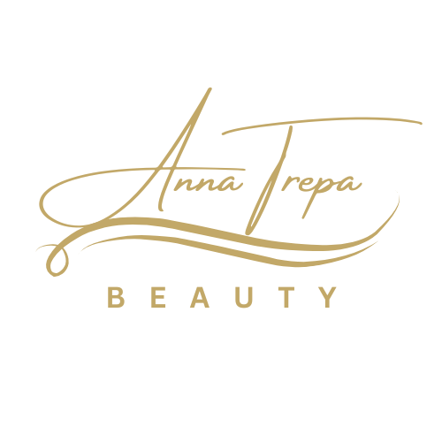 Anna Trepa – Kosmetyka, makijaże, zabiegi na twarz