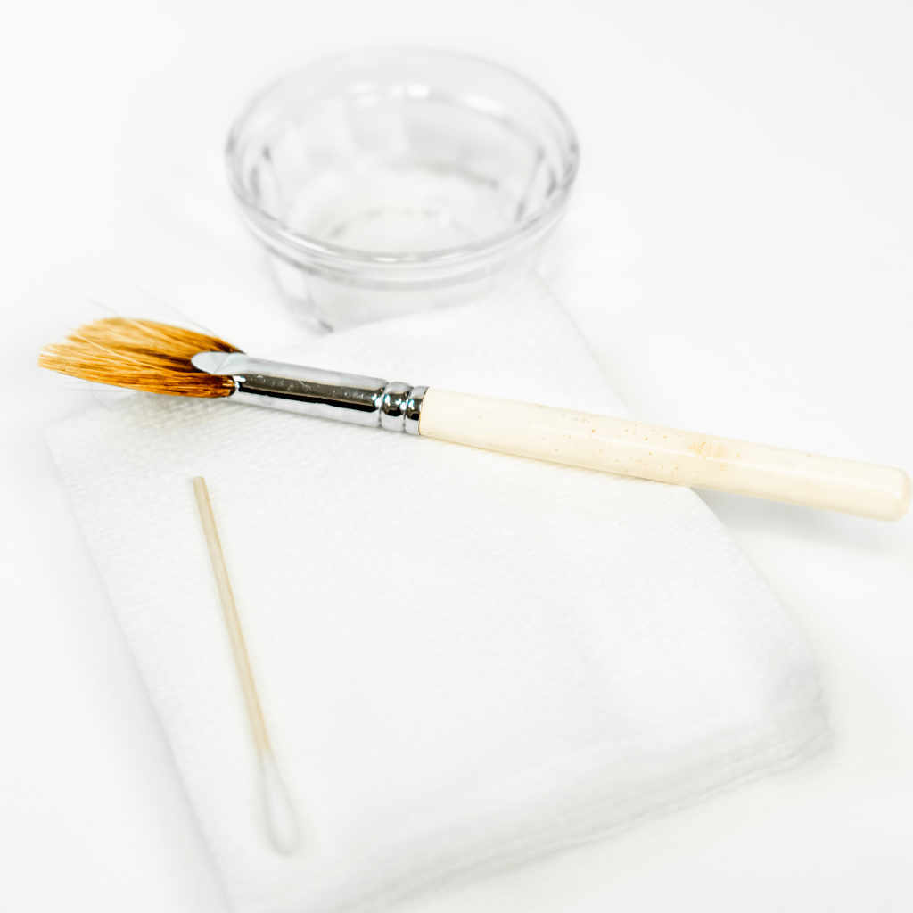 eksofoliacja kwasami - zabieg