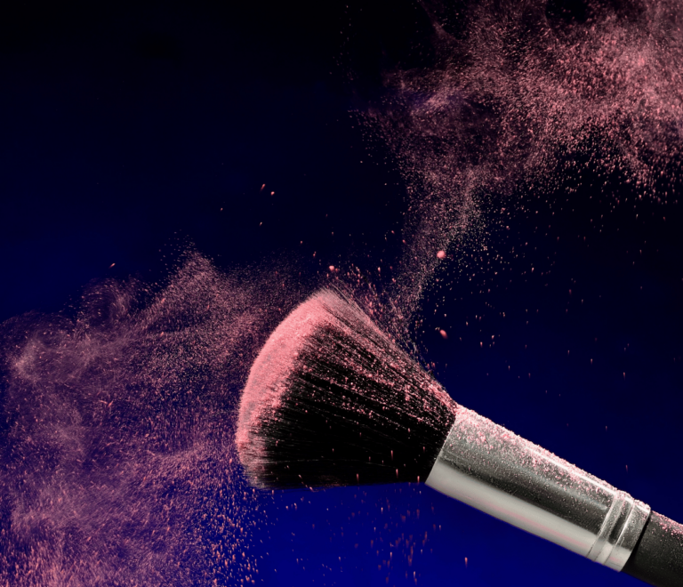 Trendy makijażowe na 2025 rok