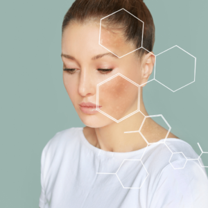 trendy w pielegnacji twarzy 2025 rok