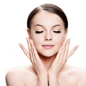 trendy w pielegnacji twarzy 2025 rok (6)